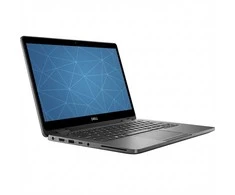 Planšetė TAB Dell Latitude 7285 2-IN-1, 7Y75-INTEL-CORE-I7, 12.3", 2880X1920, Webcam, 16GB RAM, 512GB, Grad A3 (Atnaujinta)