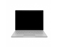 Planšetė TAB MICROSOFT SURFACE BOOK 3 13.5", 1065G7-INTEL-CORE-I7, 13.5", 3000X2000, Webcam, GEFORCE-GTX-1650-MAX-Q, 16GB RAM, 512GB, DE, W11P DA, Grad A1 (Atnaujinta)