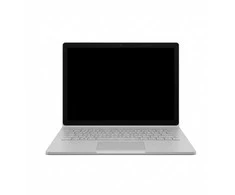 Planšetė TAB MICROSOFT SURFACE BOOK 3 13.5", 1065G7-INTEL-CORE-I7, 13.5", 3000X2000, Webcam, GEFORCE-GTX-1650-MAX-Q, 16GB RAM, 512GB, DE, W11P DA, Grad A1 (Atnaujinta)
