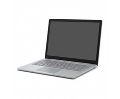 Planšetė TAB MICROSOFT SURFACE BOOK 3 13.5", 1065G7-INTEL-CORE-I7, 13.5", 3000X2000, Webcam, GEFORCE-GTX-1650, 32GB RAM, 512GB, DE, W11P DA, Grad A1 (Atnaujinta)