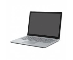 Planšetė TAB MICROSOFT SURFACE BOOK 3 13.5", 1065G7-INTEL-CORE-I7, 13.5", 3000X2000, Webcam, GEFORCE-GTX-1650, 32GB RAM, 512GB, DE, W11P DA, Grad A1 (Atnaujinta)