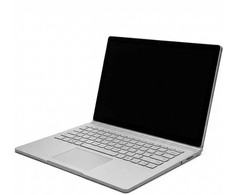 Planšetė TAB MICROSOFT SURFACE BOOK 3 15", 1065G7-INTEL-CORE-I7, 15", 3240X2160, Webcam, GEFORCE-GTX-1660-TI-MOBILE, 16GB RAM, 256GB, DE, W11P DA, Grad A3 (Atnaujinta)