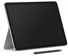 Planšetė TAB MICROSOFT SURFACE PRO 7+, 1165G7-INTEL-CORE-I7, 12.3", 2736X1824, WEBCAM, 16GB RAM, 256GB, DE, W11P DA, Grad A1 (Atnaujinta)