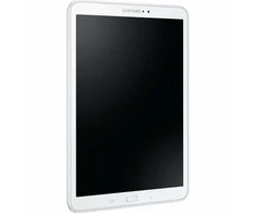 Planšetė TAB SAMSUNG GALAXY TAB A SM-T585, A53-ARM-CORTEX, 10.1", 1920X1200, Webcam, 2GB RAM, 32GB, ANDROID, Grad A3 (Atnaujinta)