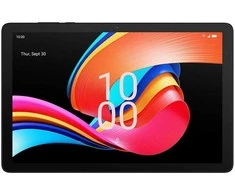 Planšetė TCL TAB 10L RAM 3GB 32GB WiFi Juodas (Gen 2)