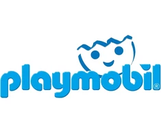 PLAYMOBIL Figures: Boys (Serie 29) 72027