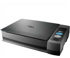 Skeneris Plustek OpticBook 3800 L