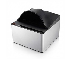 Skeneris Plustek SecureScan X150
