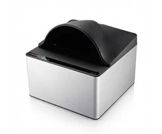 Skeneris Plustek SecureScan X150