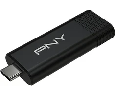 Pendrive PNY ProElite V3, 256 GB (P-FD256PROV3C-GE)