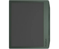 Planšetė Skaitytuvas PocketBook Era Lite DACH-Version 16GB žalia (PB710-9-WW-B)