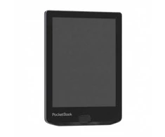 Elektroninė skaityklė PocketBook Verse Pro Color 16GB Wi-Fi Stormy Sea (PB634K3-1-WW)