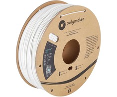 Polmask Polymaker PolyLite ASA - 1kg - 1.75mm - Baltas