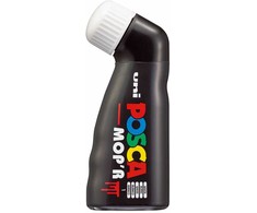Posca Marker UNI MOP´R PCM-22 baltas