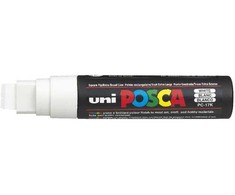 Nezatříděno Marker Posca balta 15 mm