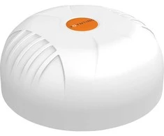 Antena samochodowa 5w1 Poynting MIMO-0004-V1-15-W