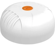 Antena Poynting 9in1 automobilio antena Poynting MIMO-4-19 LTE GPS
