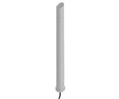EntenA Poynting Plačiajuostė apvali antenA Poynting OMNI 600