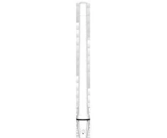 Antena 4w1 5G LTE MIMO4x4 Poynting OMNI-414