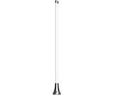 Poynting Antennas 5G/LTE Marine A-OMNI-0904-V1-01 baltas 2m N-Type (F) NEW