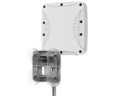 EntenA Poynting Skydo antenA Poynting XPOL-1-5G-21 2x2MIMO 3d Bi