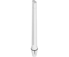 Antena 2w1 WiFi 2.4 5GHz MIMO2x2 Poynting OMNI-498