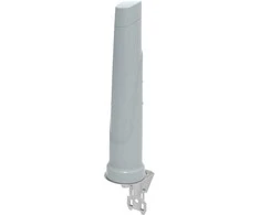 Poynting Antennas Wi-Fi M2M A-OMNI-0707-01-V1 grau N-TYPE (f) 0,30cm