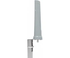 Poynting Antennas Wi-Fi M2M A-OMNI-0707-01-V1 grau N-TYPE (f) 0,30cm