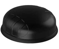 Antena Poynting A-PUCK-0005-V2-01 durų antena
