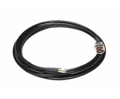 Poynting GSM-Antenne zbh. CAB-49 CAB. 10m HDF-195 Low Loss cable N(m) to SMA(m)