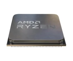 Procesorius be aušintuvo AMD Ryzen 7 7700, AM5, 3.8-5.3GHz