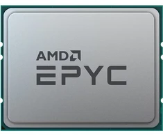 Procesorius Procesor serwerowy AMD AMD EPYC 4465P - 3.4 GHz - 12 Kerne - 24 Threads - 64 MB Cache-Atmintis - Socket AM5 - OEM