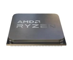 Procesorius AMD Ryzen 5 5600, AM4, 3.5 GHz