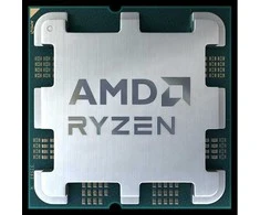 Procesorius AMD Ryzen 7 8700G 5.15GHz AM5 24MB Cache Tray