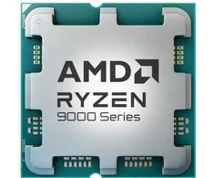 Procesorius AMD Ryzen 9 9900X 5.6GHz AM5 76MB Cache Tray