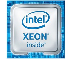 Procesorius Intel S1151 XEON E-2234 DĖKLAS 4x3,6 71W