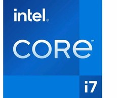 Procesorius Intel S1700 CORE i7 12700T DĖKLAS 12x1,4 35W GEN12