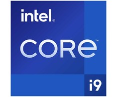 Procesorius Intel Core i9-14900KF