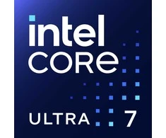 Procesorius Intel S1851 CORE ULTRA 7 265K DĖKLAS