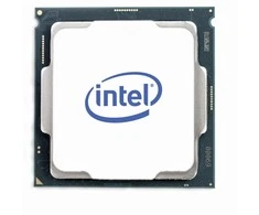 Procesorius Intel S3647 XEON GOLD 6248 DĖKLAS 20x2,5 150W