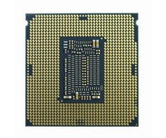 Procesorius Intel S3647 XEON GOLD 6248 DĖKLAS 20x2,5 150W