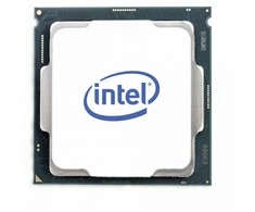 Procesorius Intel Xeon 6252