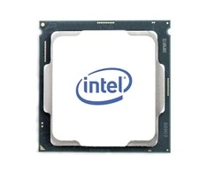 Procesorius Intel S3647 XEON Sidabrinis 4214 DĖKLAS 12x2,2 85W