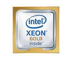 Procesorius Intel S4189 XEON GOLD 6334 DĖKLAS 8x3,6 165W