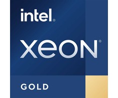 Procesorius Procesor serwerowy Intel Intel Xeon Gold 6414U procesor 2 GHz 60 MB Taca