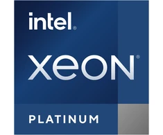 Procesorius Intel S4677 XEON Platinum 8461V TRAY 48x2,2 300W