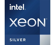 Procesorius Intel S4677 XEON Sidabrinis 4514Y TRAY