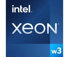 Procesorius Intel S4677 XEON W3-2435 TRAY