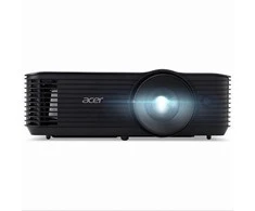 Projektorius Acer X1228i
