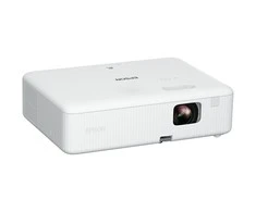 EPSON CO-W01 Projektorius 3LCD WXGA 3000lm